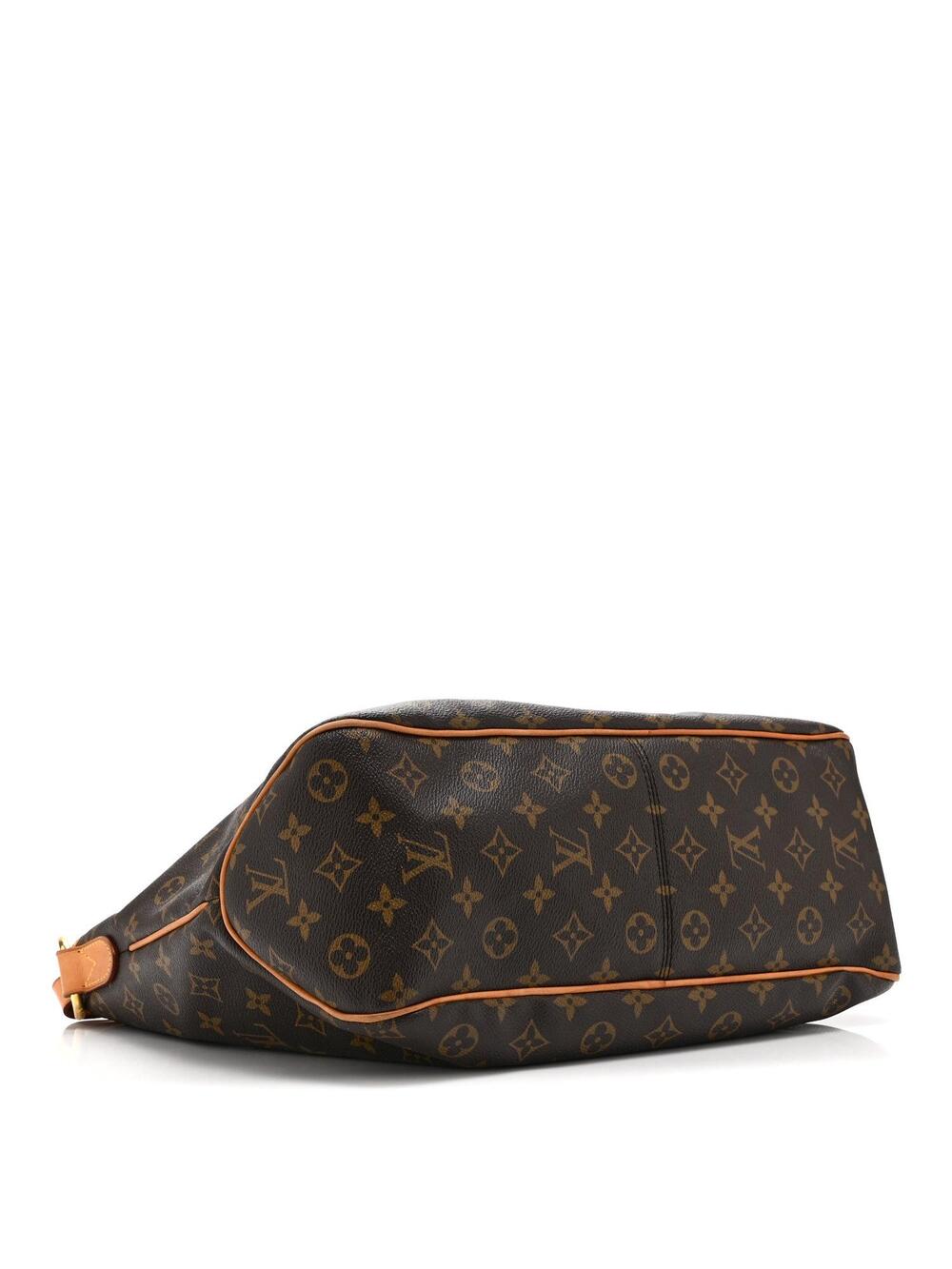Louis Vuitton Delightful Pm #319181L11B - Picture 4 of 10